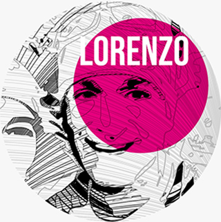 Lorenzo Tota
