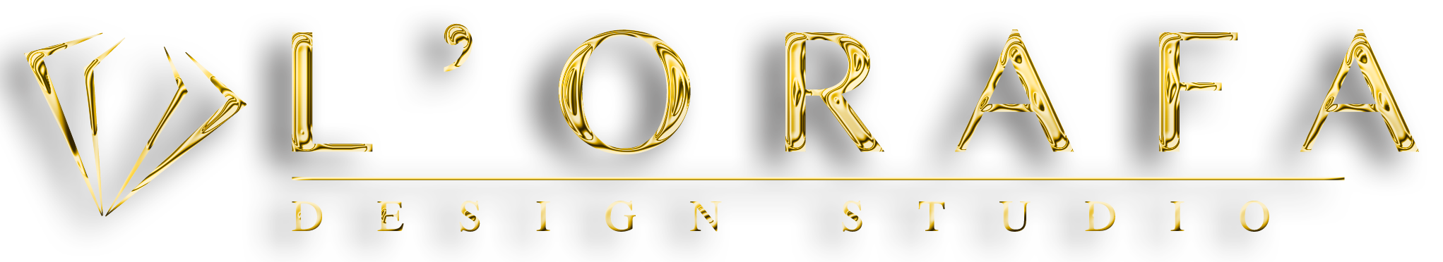Orafa Design Studio