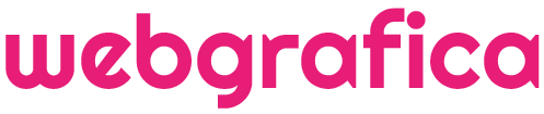 WebGrafica
